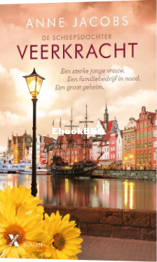 Screenshot_2025-01-26 De scheepsdochter 2 - Veerkracht, Anne Jacobs 978940162369.png