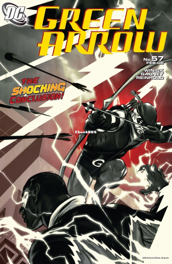 Green Arrow 057 (2006) (digital-Empire) 001.jpg