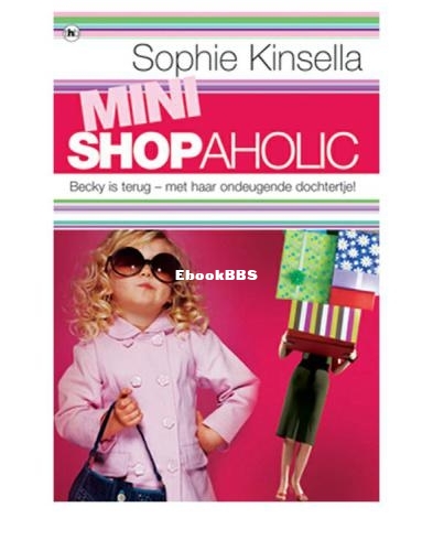mini.jpg