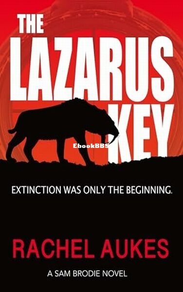 The Lazarus Key.jpg