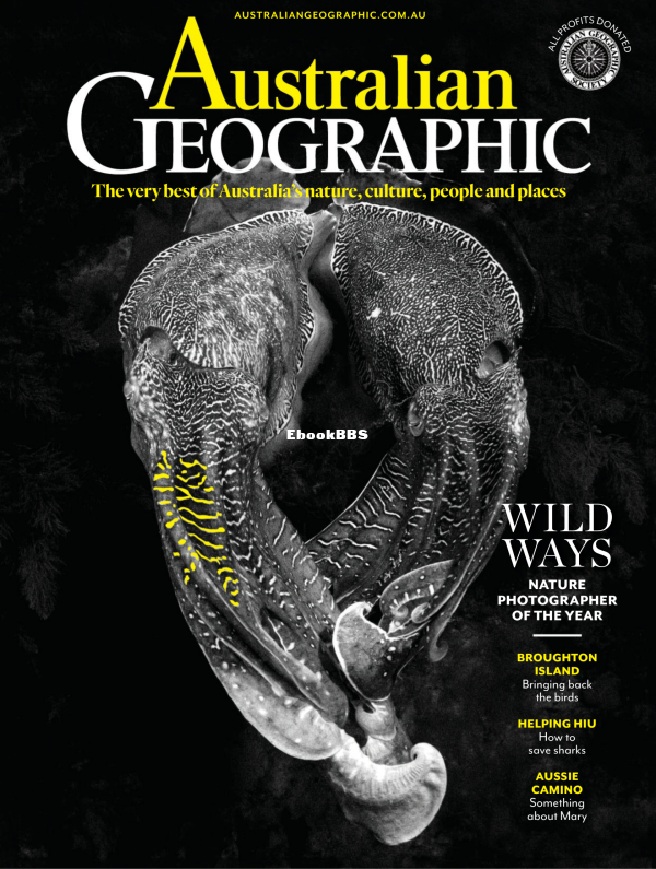Australian_Geographic_-_SeptemberOctober_2023_-_Australian_Geographic - 1.png