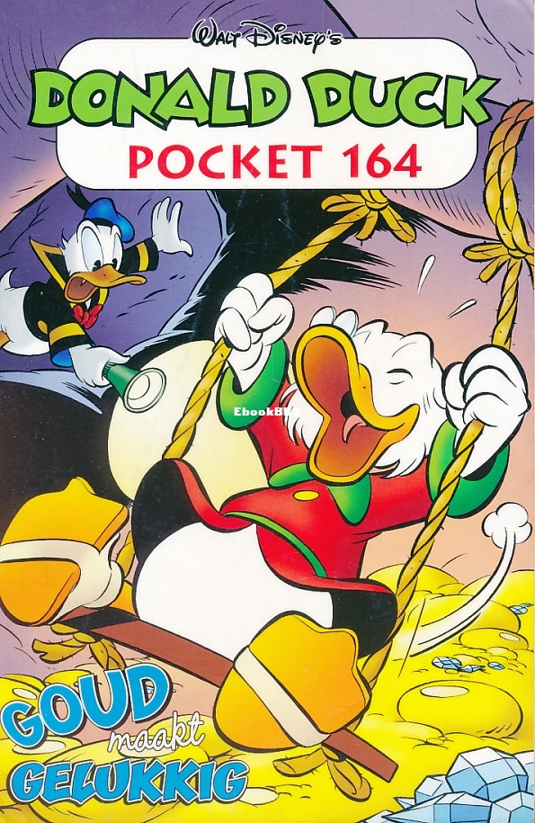 164.jpg