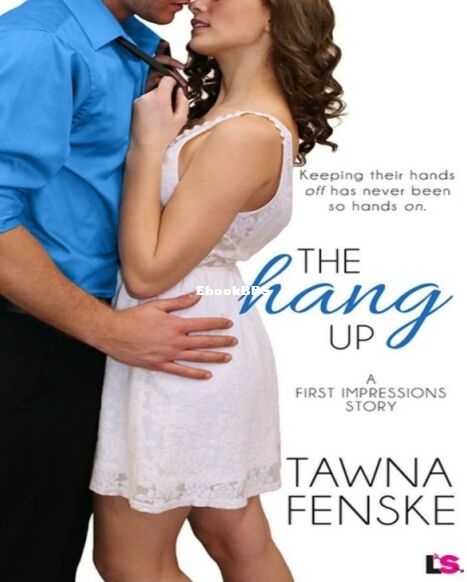The Hang Up.jpg