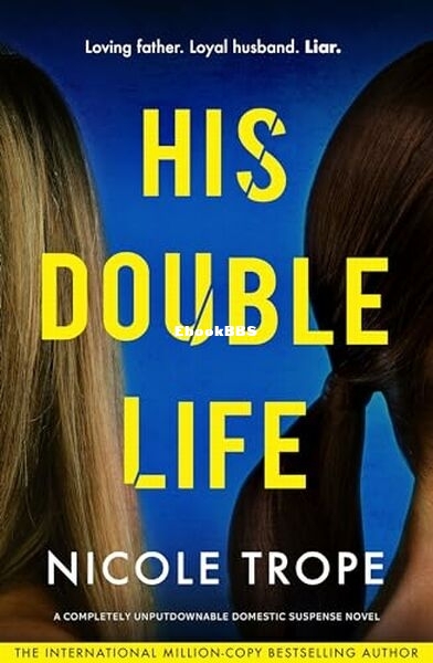 His Double Life.jpg