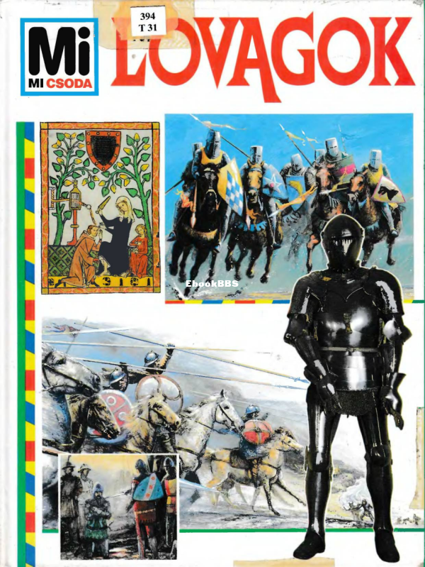 Mi micsoda 22 Tarnowski W Lovagok - 1.png