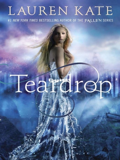 teardrop.jpg