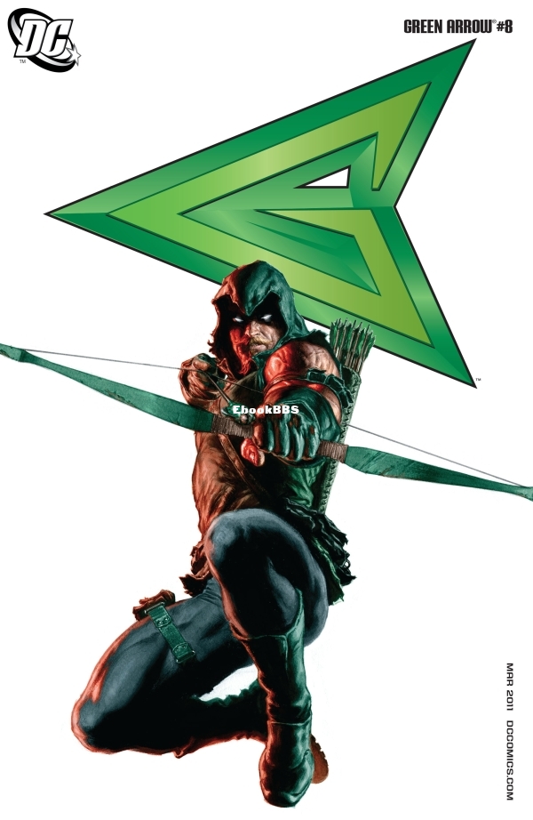 Green Arrow 008-000.jpg