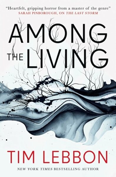 Among the Living.jpg
