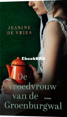 Screenshot_2025-03-05 De vroedvrouw van de Groenburgwal, Jeanine de Vries 978902.png