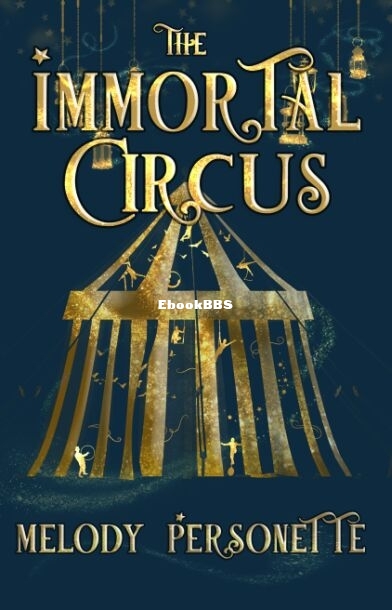 The Immortal Circus.jpg