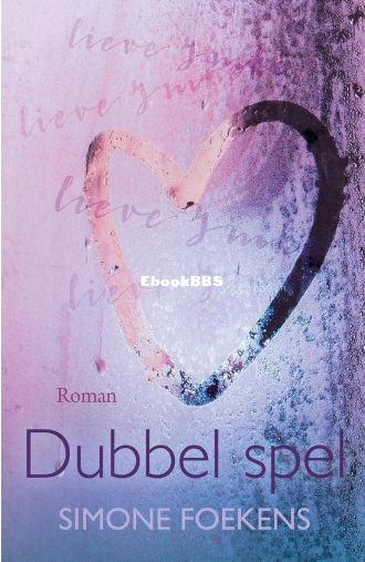 Screenshot_2025-03-08 Dubbel spel (ebook), Simone Foekens 9789020537239 Boeken bol.png