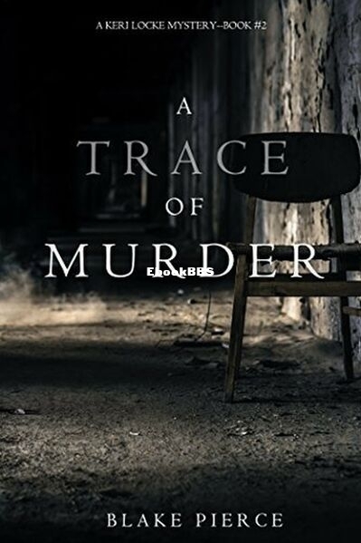 A Trace of Murder.jpg