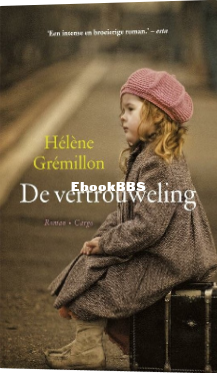 Screenshot_2025-03-17 De Vertrouweling, Helene Gremillon 9789023474937 Boeken bol.png