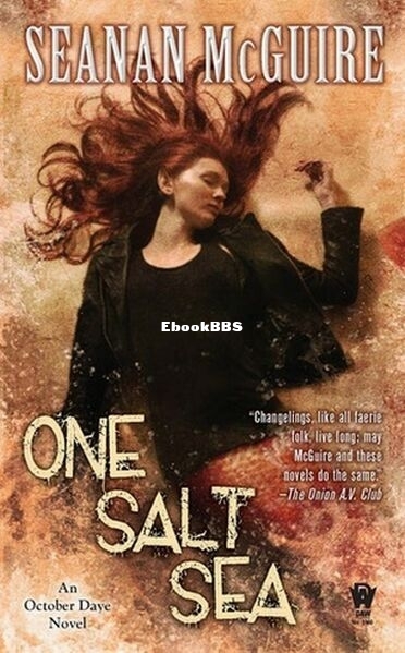 One Salt Sea.jpg