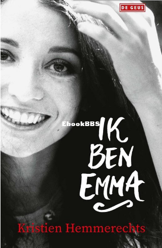 Screenshot_2025-03-20 Ik ben Emma (ebook), Kristien Hemmerechts 9789044543926 Bo.png
