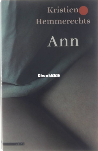 Screenshot_2025-03-20 Ann, Kristien Hemmerechts 9789045005812 Boeken bol.png