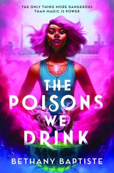 The Poisons We Drink.jpg