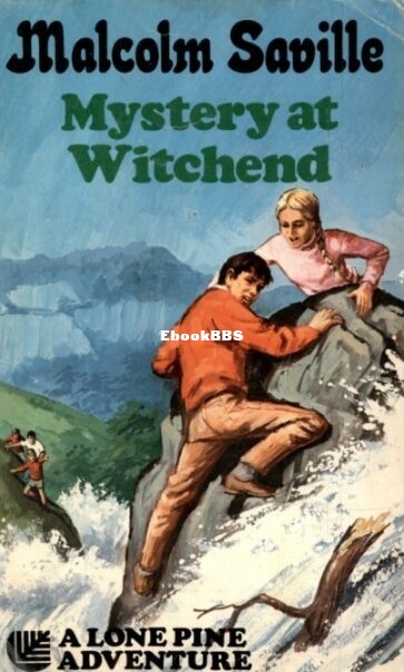 Mystery at Witchend.jpg