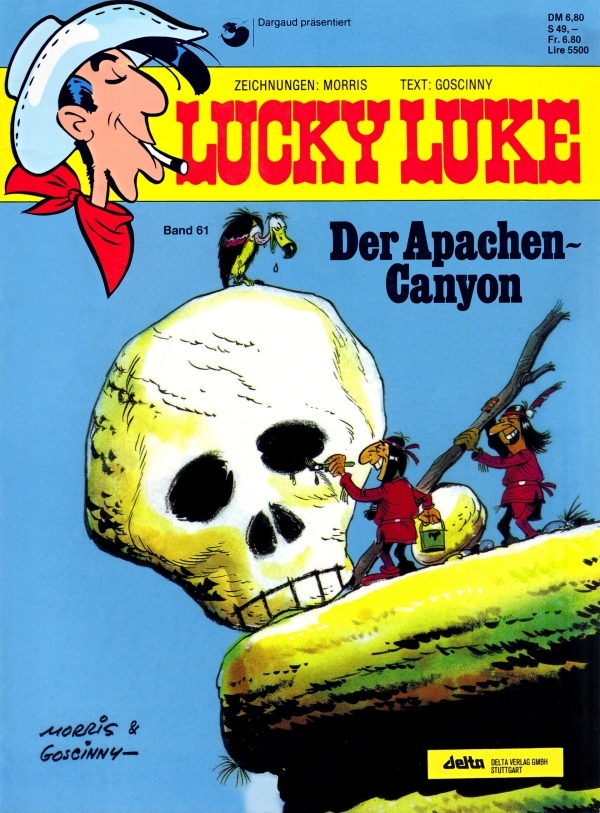 Lucky Luke 61 - 00.jpg