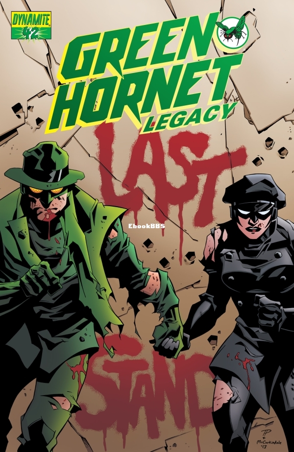 Green Hornet 042 (2013) (digital-Empire) 001.jpg