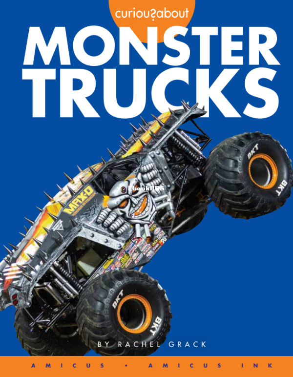 Curious about Monster Trucks (Curious about Cool Rides) - 1.png