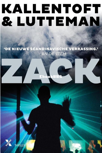 Screenshot_2025-03-31 Zack (ebook), Mons Kallentoft 9789401603584 Boeken bol.png