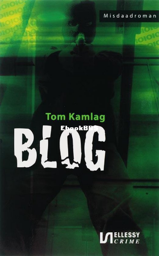 Screenshot_2025-03-31 Blog, Tom Kamlag 9789086600007 Boeken bol.png