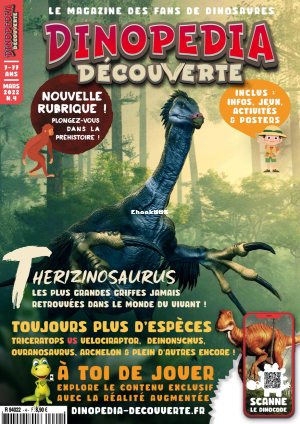 Dinopédia_Découverte_2022_03 - 1.png