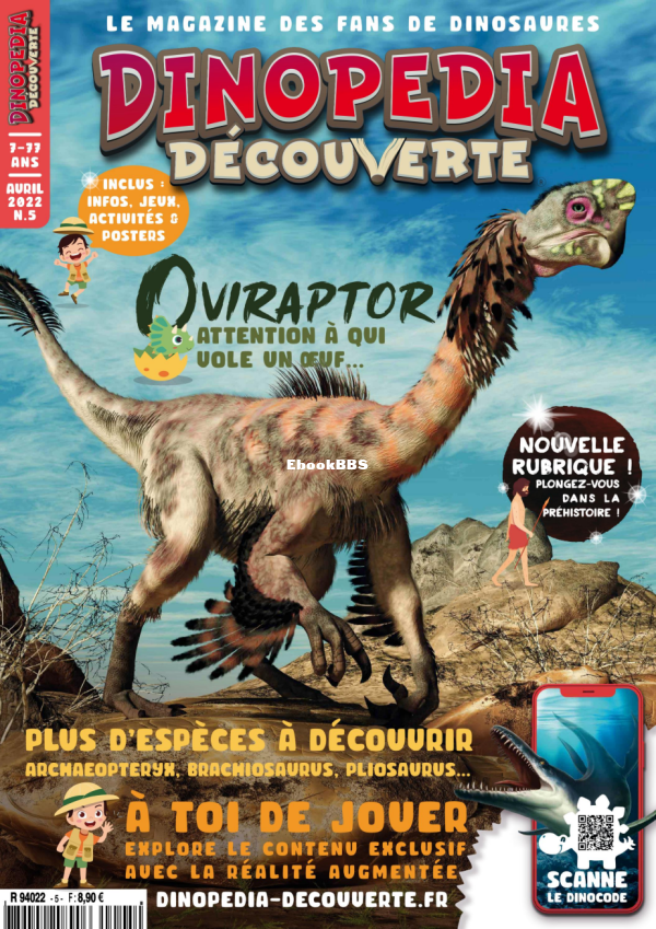Dinopédia_Découverte_2022_04 - 1.png
