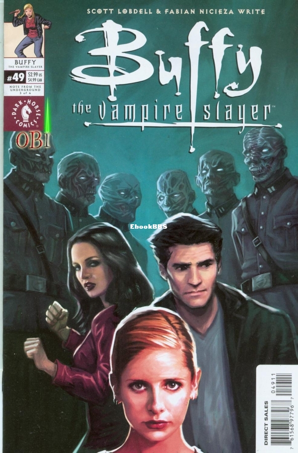 Buffy_the_Vampire_Slayer_49_c01.jpg