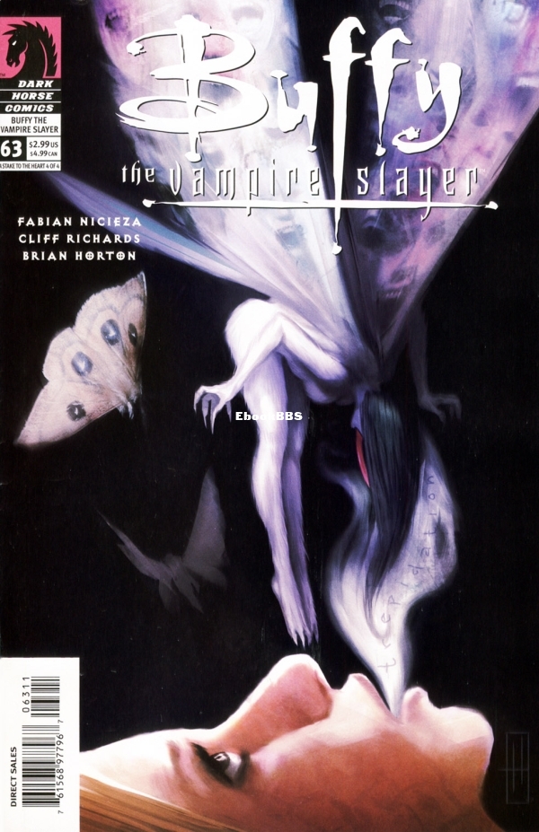 Buffy_the_Vampire_Slayer_063_c01.jpg