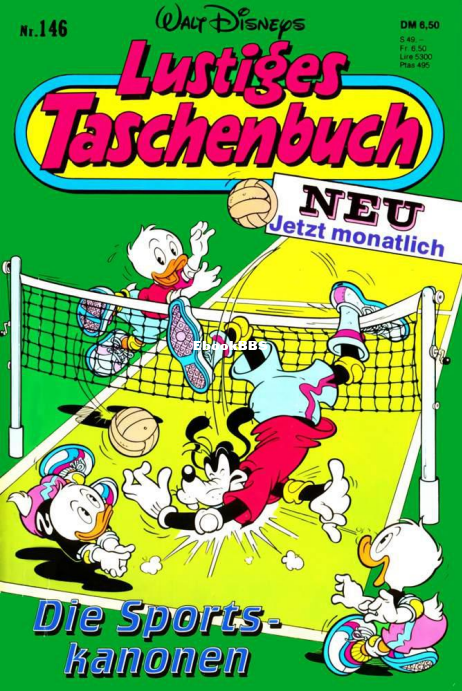 LTB 146 - Die Sports-kanonen - 1.png
