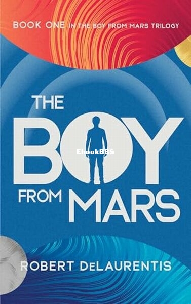 The Boy From Mars.jpg