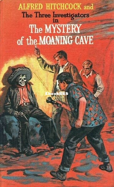 10 The Mystery of the Moaning Cave.jpg