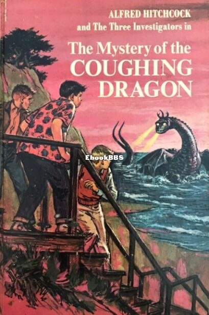 14 The Mystery of the Coughing Dragon.jpg
