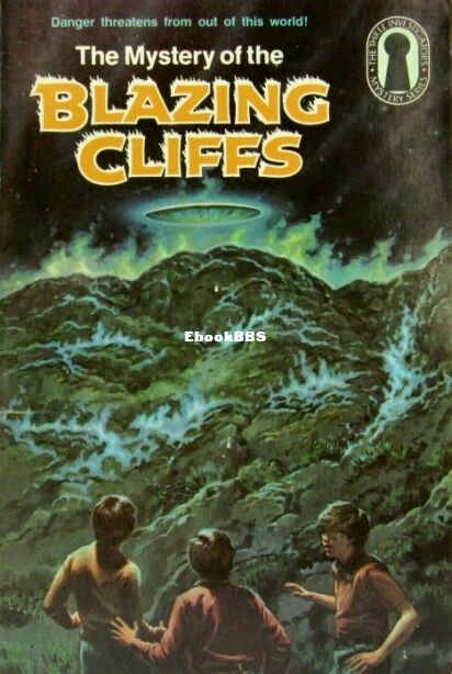 32 The Mystery of the Blazing Cliffs.jpg