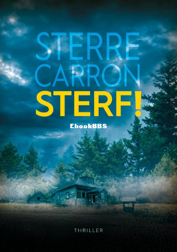 Screenshot_2025-04-12 Sterf (ebook), Sterre Carron 9789464789492 Boeken bol.png