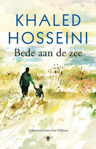 Screenshot_2025-04-13 Bede aan de zee, Khaled Hosseini 9789403131900 Boeken bol.png