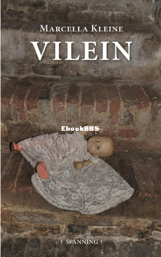 Screenshot_2025-04-13 Vilein (ebook), Marcella Kleine 9789492657015 Boeken bol.png