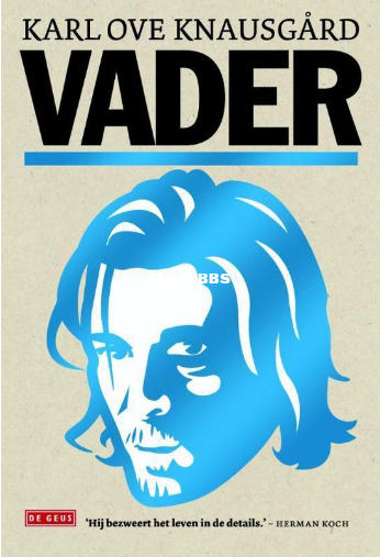 Screenshot_2025-04-13 Mijn strijd 1 - Vader, Karl Ove Knausgard 9789044529128 Bo.png