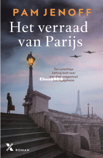 Screenshot_2025-04-16 Het verraad van Parijs, Pam Jenoff 9789401624305 Boeken bol.png