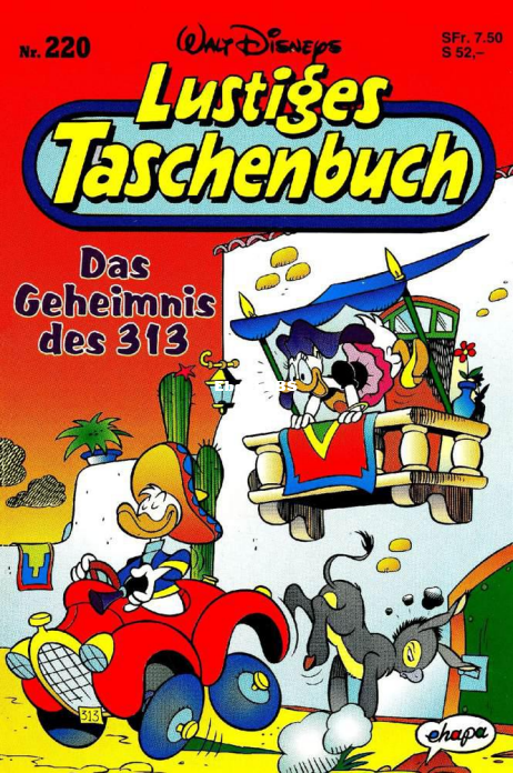 LTB 220 - Das Geheimnis des 313 - 1.png