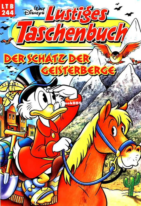 LTB 244 - Der Schatz der Geisterberge - 1.png