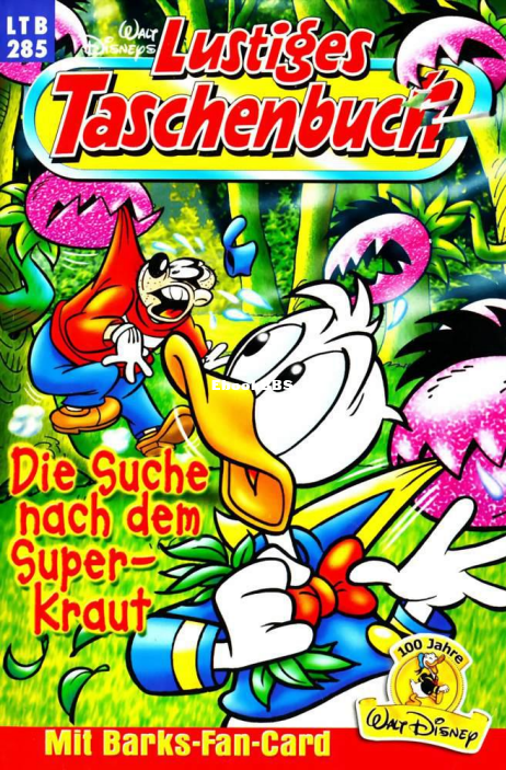 LTB 285 - Die Suche nach dem Super-Kraut - 1.png