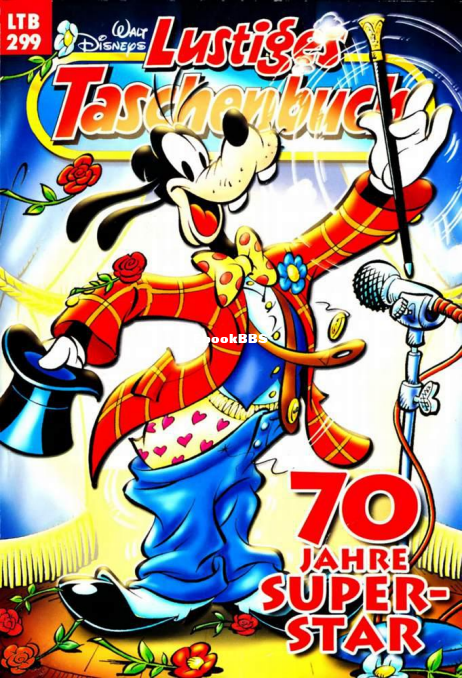 LTB 299 - 70 Jahre Superstar (1.Auflage 2002) - 1.png