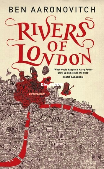 Rivers of London.jpg