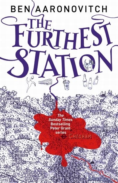 The Furthest Station.jpg