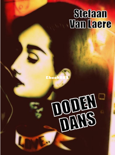 Screenshot_2025-04-20 George Bracke Thriller 2 - Dodendans (ebook), Stefaan Van .png
