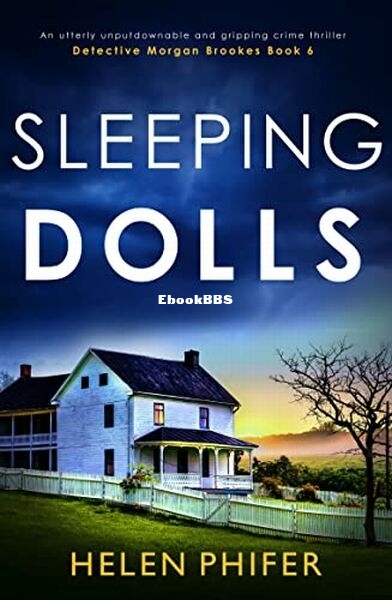 Sleeping Dolls.jpg