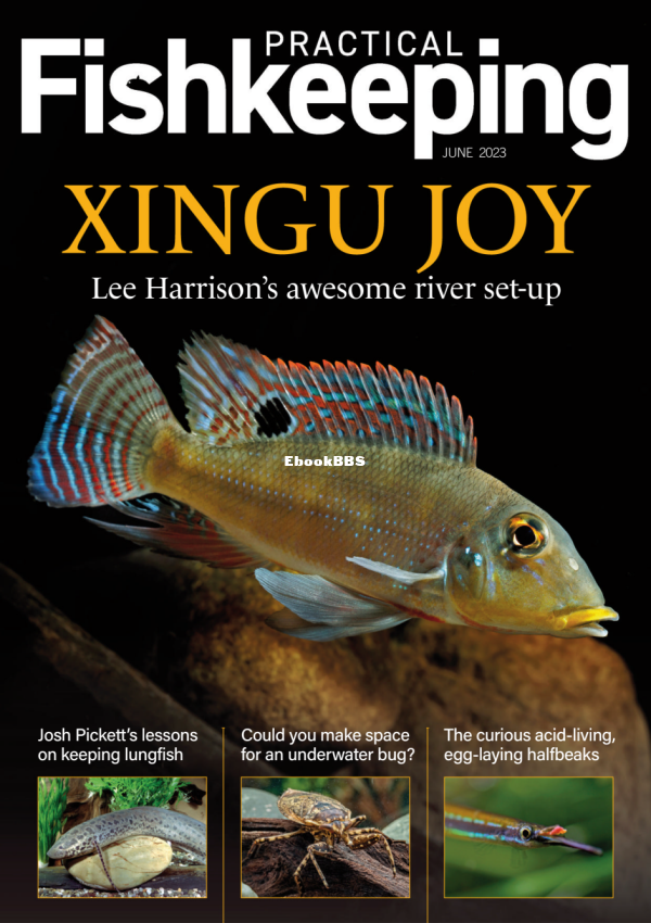 Practical Fishkeeping 06.2023 - 1.png